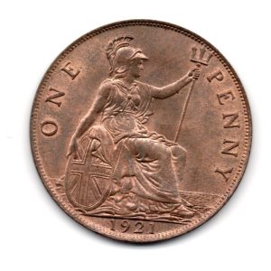 1921-penny332