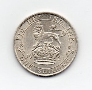 1921-shilling271