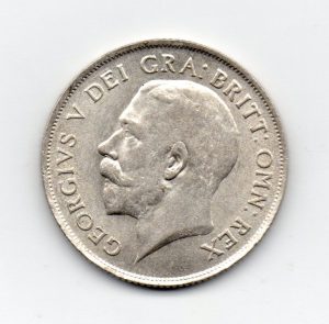 1921-shilling272