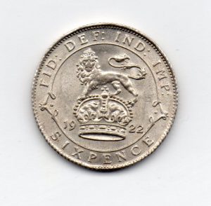 1922-6d266