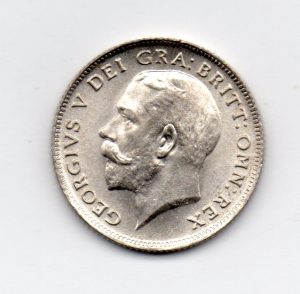 1922-6d268