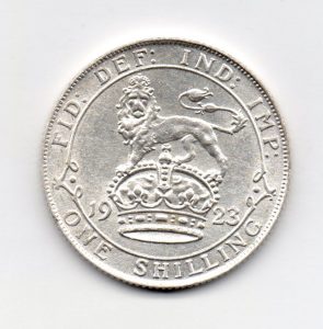 1923-shilling950