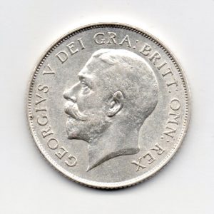 1923-shilling951
