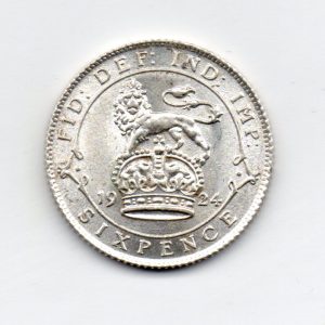 1924-6d264