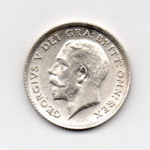 1924-6d265