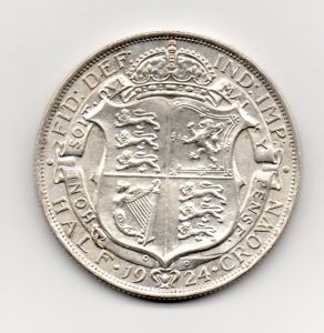 1924-halfcrown207