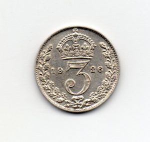 1926-3d484