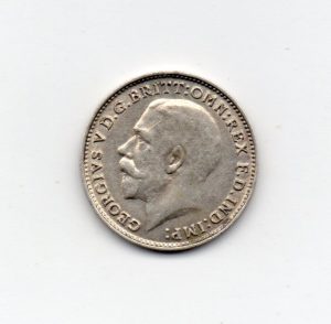 1926-3d485