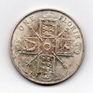 1926-florin266