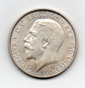 1926-florin267