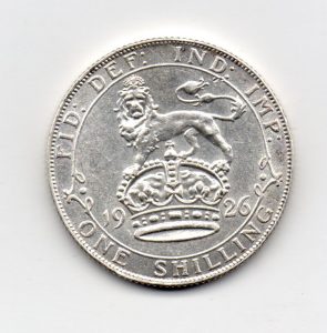 1926-shilling254