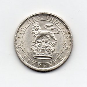 1927-6d255