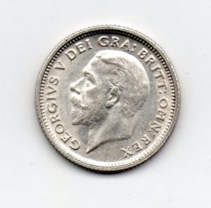 1927-6d256