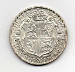 1927-2_6798