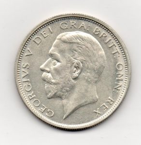 1927-2_6799