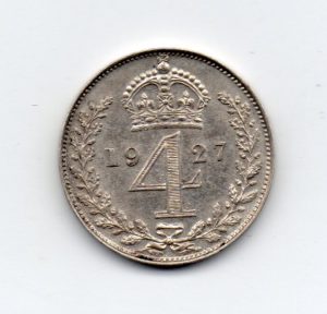 1927-4d710