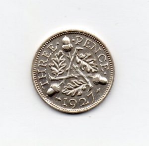 1927-proof-3d929