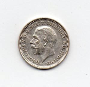 1927-proof-3d930