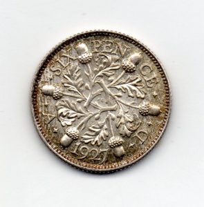 1927-proof-6d216