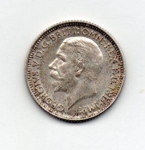1927-proof-6d217