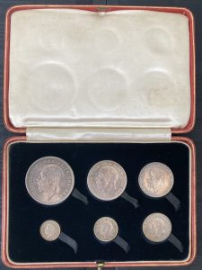 1927-proof-set-ob