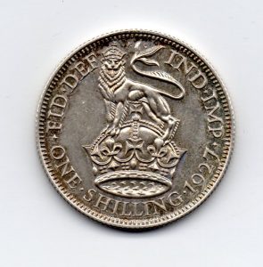 1927-proof-shilling180