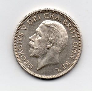 1927-proof-shilling181
