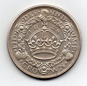 1928-crown234
