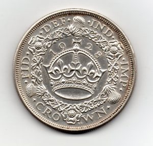 1928-crown922