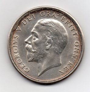 1928-crown923