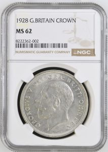1928-crown-ms62