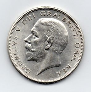 1928-halfcrown916