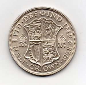 1928-halfcrown253