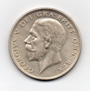 1928-halfcrown254