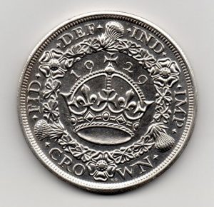 1929-crown-1197