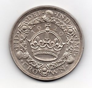 1929-crown232