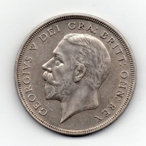 1929-crown233