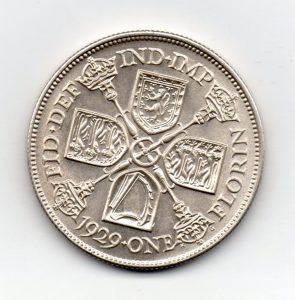 1929-florin342