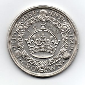 1930-crown-1192