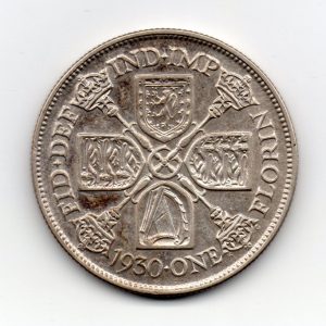 1930-florin834
