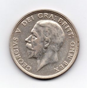 1930-florin835