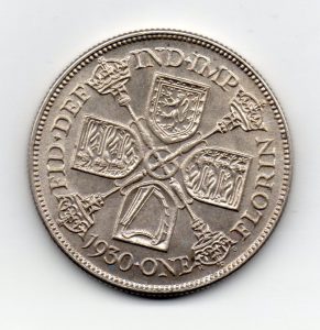 1930-florin762