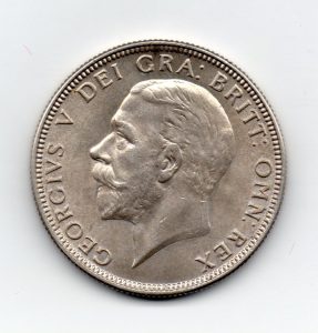 1930-florin763