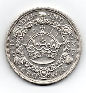 1931-crown-1190