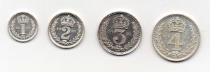 1931-m-set620
