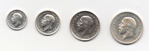 1931-m-set621