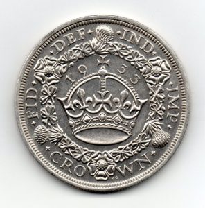 1933-crown179