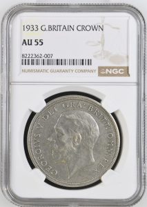 1933-crown-au55