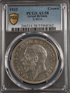 1933-crown-au58