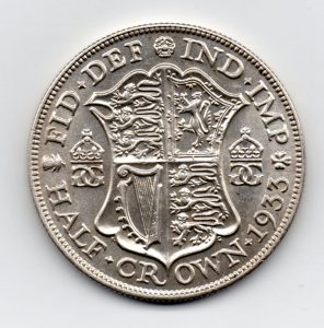 1933-26578